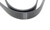 Ремень генератора VW T4 2.8VR6 00-03 (7PK1281) HUTCHINSON 1281 K 7 (фото 2)