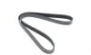 Ремень генератора VW T4 2.8VR6 00-03 (7PK1281) HUTCHINSON 1281 K 7 (фото 5)