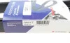 Ремень генератора VW T4 2.8VR6 00-03 (7PK1281) HUTCHINSON 1281 K 7 (фото 6)