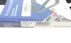 Ремень генератора Chrysler PT Cruiser 2.4 00-10 HUTCHINSON 1285 K 4 (фото 6)