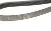 Ремень генератора VW Golf/VW Bora 2.3 -00 (6PK1285) HUTCHINSON 1285 K 6 (фото 4)