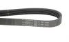 Ремень генератора VW Passat B5/Audi A4/A6 1.6/1.8 95- (5PK1300) HUTCHINSON 1300 K 5 (фото 2)