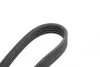Ремень генератора VW Passat B5/Audi A4/A6 1.6/1.8 95- (5PK1300) HUTCHINSON 1300 K 5 (фото 3)