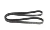 Ремень генератора VW Passat B5/Audi A4/A6 1.6/1.8 95- (5PK1300) HUTCHINSON 1300 K 5 (фото 4)