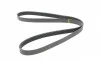 Ремень генератора Opel Corsa D 1.2/1.4 06-14 (5PK1335) HUTCHINSON 1335 K 5 (фото 11)
