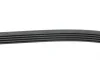 Ремень генератора Opel Corsa D 1.2/1.4 06-14 (5PK1335) HUTCHINSON 1335 K 5 (фото 2)
