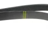 Ремень генератора Toyota Avensis 2.0 D-4D 08-18 HUTCHINSON 1370 K 7 (фото 3)