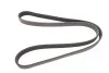 Ремінь генератора Citroen Berlingo/Fiat Scudo/Peugeot Partner 1.9D 98- (6PK1387) HUTCHINSON 1387 K 6 (фото 4)