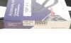 Ремінь генератора Citroen Berlingo/Fiat Scudo/Peugeot Partner 1.9D 98- (6PK1387) HUTCHINSON 1387 K 6 (фото 5)