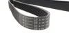 Ремень генератора BMW X5 (F15/F85)/ X6 (F16/F86) 3.5i 13- HUTCHINSON 1389 K 8 (фото 3)