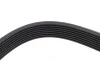 Ремень генератора BMW X5 (F15/F85)/ X6 (F16/F86) 3.5i 13- HUTCHINSON 1389 K 8 (фото 4)