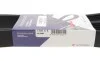 Ремень генератора BMW X5 (F15/F85)/ X6 (F16/F86) 3.5i 13- HUTCHINSON 1389 K 8 (фото 5)