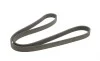 Ремінь генератора Ford Transit 2.0 94-00 (6PK1414) HUTCHINSON 1414K6 (фото 1)