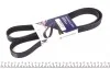 Ремень генератора Peugeot/Citroen 1.4i (6PK1454) HUTCHINSON 1454 K 6 (фото 1)