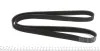 Ремінь генератора Fiat Ducato 2.0JTD 01- (ALT, AC) (6PK1468) HUTCHINSON 1468 K 6 (фото 2)