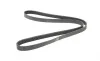 Ремінь генератора VW Golf/BMW/Ford/Opel (6PK1540) HUTCHINSON 1540 K 6 (фото 5)
