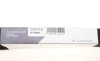 Ремінь (поліклиновий) HUTCHINSON 1550 K 6 (фото 6)
