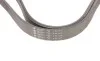 Ремень генератора Audi A4 1.6-2.0 00-08 (6PK1570) HUTCHINSON 1570 K 6 (фото 4)