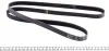 Ремень генератора VW Passat 1.9TDI -00 (5PK1590) HUTCHINSON 1590 K 5 (фото 2)