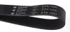 Ремень генератора Chrysler Cruiser 2.2 CRD 02-10 (6PK1600) HUTCHINSON 1600 K 6 (фото 3)