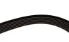 Ремень генератора Audi 80/A6/A8 2.8 94-05/Ford Transit 2.5DI/TD 91-00 (6PK1630) HUTCHINSON 1630 K 6 (фото 4)