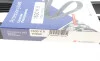 Ремень генератора Audi 80/A6/A8 2.8 94-05/Ford Transit 2.5DI/TD 91-00 (6PK1630) HUTCHINSON 1630 K 6 (фото 6)