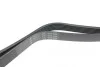 Ремень генератора VW LT 2.8TDI (-AC) HUTCHINSON 1636K6 (фото 4)