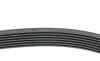 Ремень генератора BMW 5 (E39)/7 (E38) 3.5i/4.0i 96-03 (7PK1635) HUTCHINSON 1637K7 (фото 2)