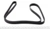 Ремінь генератора VW LT 2.8TDI 96KW/Ford Transit 2.0DI 00- (6PK1640) HUTCHINSON 1640K6 (фото 2)