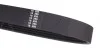 Ремень генератора Fiat Scudo/Citroen Berlingo/VW Golf IV 1.8/1.9TDI 97- (6PK1658) HUTCHINSON 1658 K 6 (фото 4)