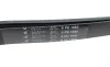 Ремень генератора Fiat Scudo/Citroen Berlingo/VW Golf IV 1.8/1.9TDI 97- (6PK1660) HUTCHINSON 1660 K 6 (фото 3)