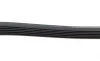 Ремень генератора Fiat Scudo/Citroen Berlingo/VW Golf IV 1.8/1.9TDI 97- (6PK1660) HUTCHINSON 1660 K 6 (фото 4)