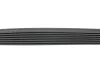 Ремень генератора BMW X5 (E70) 4.8i 07-08/Renault Master 2.3 dCi 14- HUTCHINSON 1666 K 7 (фото 2)