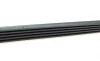 Ремінь генератора Opel Astra G/H 2.0 05-10/Insignia 1.5 17- HUTCHINSON 1682 K 5 (фото 2)