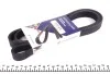 Ремень генератора Opel Vectra/Omega/Peugeot 206/Audi A6 2.5TDI 94- (6PK1725) HUTCHINSON 1725 K 6 (фото 1)