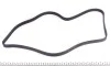 Ремень генератора Opel Vectra/Omega/Peugeot 206/Audi A6 2.5TDI 94- (6PK1725) HUTCHINSON 1725 K 6 (фото 2)