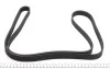 Ремень генератора MB W202/210 M111/Ford Transit 2.301-06 (6PK1775) HUTCHINSON 1775 K 6 (фото 2)