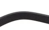 Ремень генератора BMW 5 (F10) 523/528/530i 09-13 HUTCHINSON 1785 K 8 (фото 4)