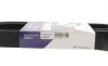 Ремень генератора BMW 5 (F10) 523/528/530i 09-13 HUTCHINSON 1785 K 8 (фото 6)