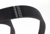 Ремень генератора Opel Vectra 2.0/2.2 DTI (6PK1805) HUTCHINSON 1805K6 (фото 4)