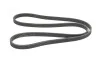 Ремінь генератора Volvo 2.0T/2.4D/3.0T6 01-08 HUTCHINSON 1825 KDF 6 (фото 4)