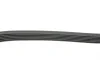 Ремінь генератора MB C-class (W202) 2.0 95-01 HUTCHINSON 1863 K 6 (фото 2)
