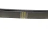 Ремень генератора Audi/BMW/Chevrolet/MB/ Opel (6PK1870) HUTCHINSON 1870 K 6 (фото 5)