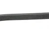 Ремень генератора Toyota Avensis/RAV4 2.0D 08-18 HUTCHINSON 1872 K 7 (фото 2)