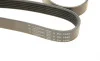 Ремень генератора Infiniti FX/M45/Lexus GS/Mitsubishi Outlander 1.8-4.5 93- HUTCHINSON 1940 K 6 (фото 5)