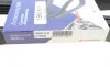 Ремень генератора Suzuki Jimny 1.5 D 03-/Alfa Romeo 156 2.0 i 97- HUTCHINSON 1960 K 6 (фото 6)