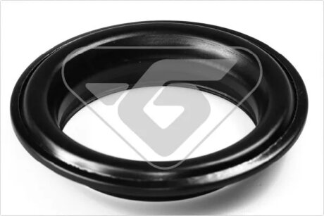 Підшипник кульковий HUTCHINSON 200000 (фото 1)