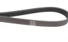 Ремень генератора Opel Omega B 2.5DTI 01-03 (5PK2020) HUTCHINSON 2020 K 5 (фото 3)