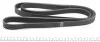 Ремень генератора MB Sprinter OM601/602 (6PK2032) HUTCHINSON 2032 K 6 (фото 2)