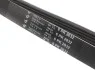 Ремень генератора MB Sprinter OM601/602 (6PK2032) HUTCHINSON 2032 K 6 (фото 4)